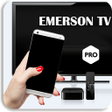 プログラムのアイコン：Universal remote for emer…