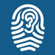 Symbol des Programms: SoundPrint Find A Quiet P…