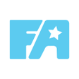 プログラムのアイコン：FanArcade