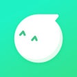 Ikona programu: LightChat- Friendly Group…