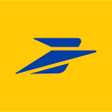 Icon of program: La Poste - Services Posta…