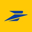 Icon of program: La Poste - Services Postaux