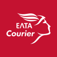 Ikon program: ELTA Courier