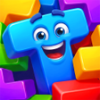 Programikonen: Tetra Blast Jam 3D