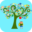 أيقونة البرنامج: Study Tips