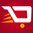 Icoon van programma: متجر جملة