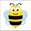 Icon of program: كتبي Kutubee