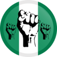 程序图标:Know Your Rights Nigeria