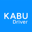 Kabu Driver