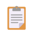 Icoon van programma: Export Tabs URLs Containe…