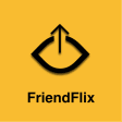 FriendFlix