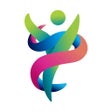 RSNA 2024 icon