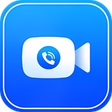 程序图标：Webinar Video Conferencin…