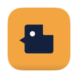 Icon of program: Chittu