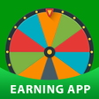 ไอคอนของโปรแกรม: lucky Roz Dhan : Earning …
