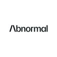 Icon of program: Abnormal Security