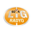 プログラムのアイコン：Lig Radyo