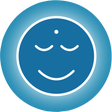 Icono de programa: Medita