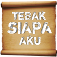 Icon of program: Tebak Siapa Aku 2020
