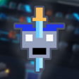 Ícone do programa: Robot Duel