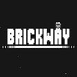 أيقونة البرنامج: Brickway Game