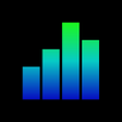 Sound View Spectrum Analyzer icon