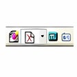 Icono de programa: Advanced Searchbar