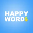 Happy Words