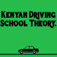NTSA Driving school theory 202