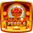程序图标：Dragons Pearl