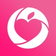Ícone do programa: WebDiet para pacientes