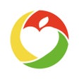 Ícone do programa: WebDiet para pacientes