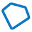 プログラムのアイコン：Oberton Chrome Freeton Ex…