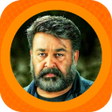 رمز البرنامج: Mohanlal Movies Wallpaper…