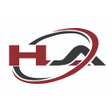 Icoon van programma: H.A. Groups