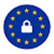 程序图标：GDPR Webcache Redirect