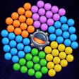 Icône du programme : Bubble Pop Spinner