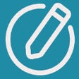 Programikonen: LinkedIn Post Styler