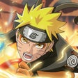 أيقونة البرنامج: Heros Ascend: Dawn Quest