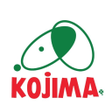 プログラムのアイコン：コジポケ