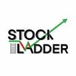 Icon of program: Stockladder