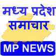 MP Live News TV  Madhya Prade