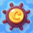 Icoon van programma: Eat Coins Warz
