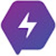 Icon of program: SMSZap Extension