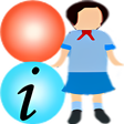 Icon of program: School Management Softwar…