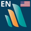 Ikona programu: Merck Manual Professional