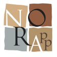 Ícone do programa: NorApp