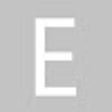 Иконка программы: ESEP Crypto Extension