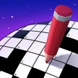 程序图标：Crossword Explorer