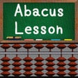 Icon of program: Abacus Lesson